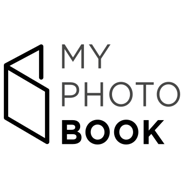 Myphotobook codes de réduction et codes promo
