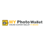 MyPhotoWallet discount codes and coupon codes