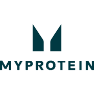 Myprotein discount codes and coupon codes