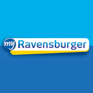 myRavensburger Rabattcodes und Gutscheincodes