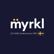 Myrkl discount codes and voucher codes