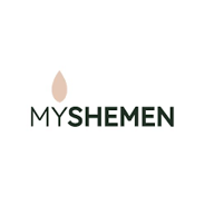 Myshemen discount codes and coupon codes