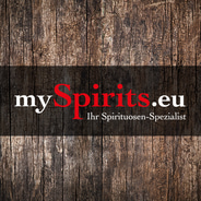 Myspirits Rabattcodes und Gutscheincodes
