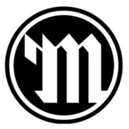 Myster discount codes and coupon codes