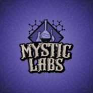 Mystic Labs discount codes and coupon codes