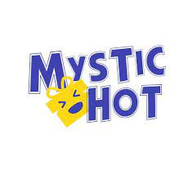 Mystichot קודי הנחה וקודי קופון
