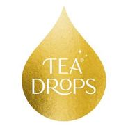 Myteadrop discount codes and coupon codes