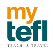 MyTEFL discount codes and coupon codes