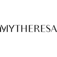 Mytheresa discount codes and coupon codes