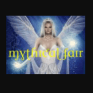 Mythical Fair discount codes and coupon codes