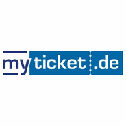 Myticket Rabattcodes und Gutscheincodes