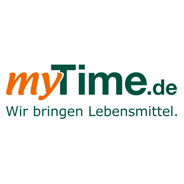 myTime.de Rabattcodes und Gutscheincodes