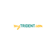 MYTRIDENT discount codes and coupon codes