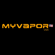 MyVapor Vape Shop – Verified 10% Off