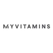 Myvitamins discount codes and coupon codes