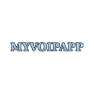MYVOIPAPP 折扣码和优惠券代码
