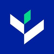 MyWage Rabattcodes und Gutscheincodes