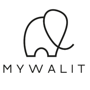 Mywalit discount codes and voucher codes