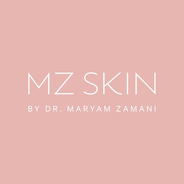 MZ Skin discount codes and voucher codes