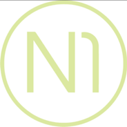 N1 Rabattcodes und Gutscheincodes