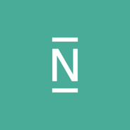 N26 Rabattcodes und Gutscheincodes