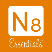 N8 Essentials discount codes and coupon codes