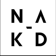 NA-KD discount codes and coupon codes