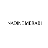NADINE MERABI discount codes and coupon codes