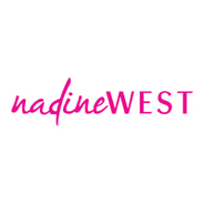 Nadine West discount codes and coupon codes