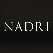 NADRI discount codes and coupon codes