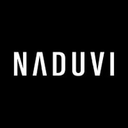 NADUVI Kortingscodes en kortingscodes