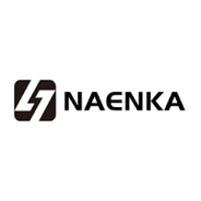 Nank discount codes and coupon codes