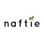 Naftie Rabattcodes und Gutscheincodes