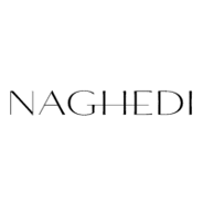 Naghedi discount codes and coupon codes