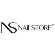 Nail Store codici sconto e codici coupon
