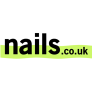 Nails discount codes and voucher codes