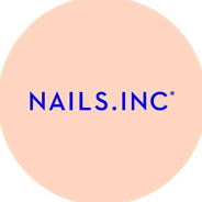 Nails.INC discount codes and coupon codes