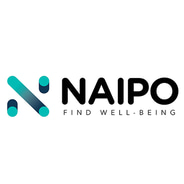 Naipo discount codes and coupon codes