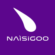 NAISIGOO discount codes and coupon codes