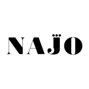 NAJO discount codes and coupon codes