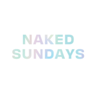 Naked Sundays discount codes and coupon codes