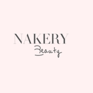 Nakery Beauty discount codes and coupon codes