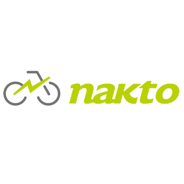 NAKTO discount codes and coupon codes