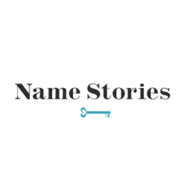 Name Stories discount codes and coupon codes