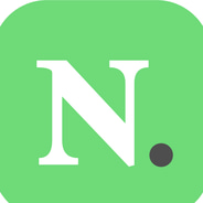 Códigos de descuento y cupones de Name