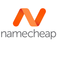 namecheap discount codes and coupon codes