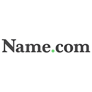 Name.com discount codes and coupon codes