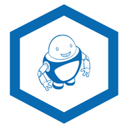 NameRobot discount codes and coupon codes
