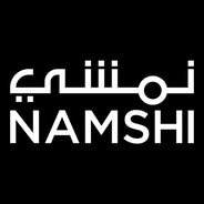 Namshi discount codes and coupon codes