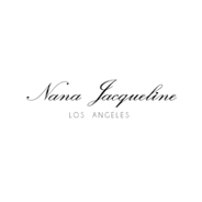 Nana Jacqueline discount codes and coupon codes